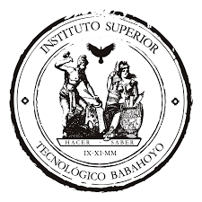 CIISTB
